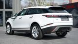 Land Rover VELAR D240 AWD*HSE*PANO*AIRMATIC*MERIDIAN*ACC* - Land Rover Range Rover Velar Gebrauchtwagen in Hamburg