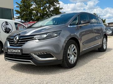 Renault Espace - 4