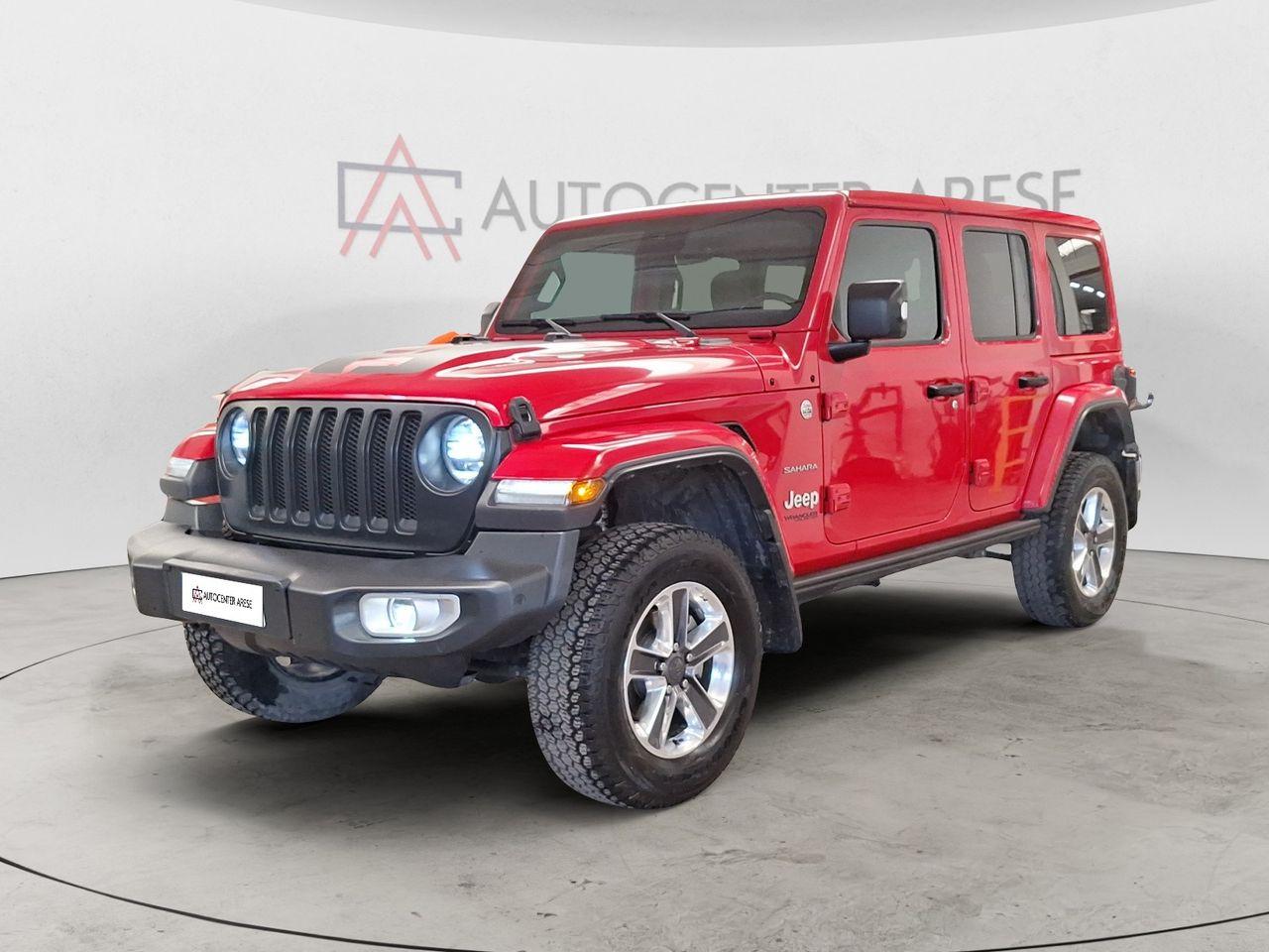 Jeep Другой