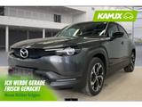 Mazda MX-30 e-SKYACTIV Makoto R-EV+LED+PANO+KAMERA+HUD - Mazda MX-30: Plug-In Hybrid