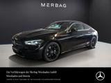 Mercedes-Benz CLE 220 AMG-MEMORY-PANO-KEYLESS-KAM-UVP 69.900,- - gebrauchte Mercedes-Benz CLE 220 aus dem Jahr 2024