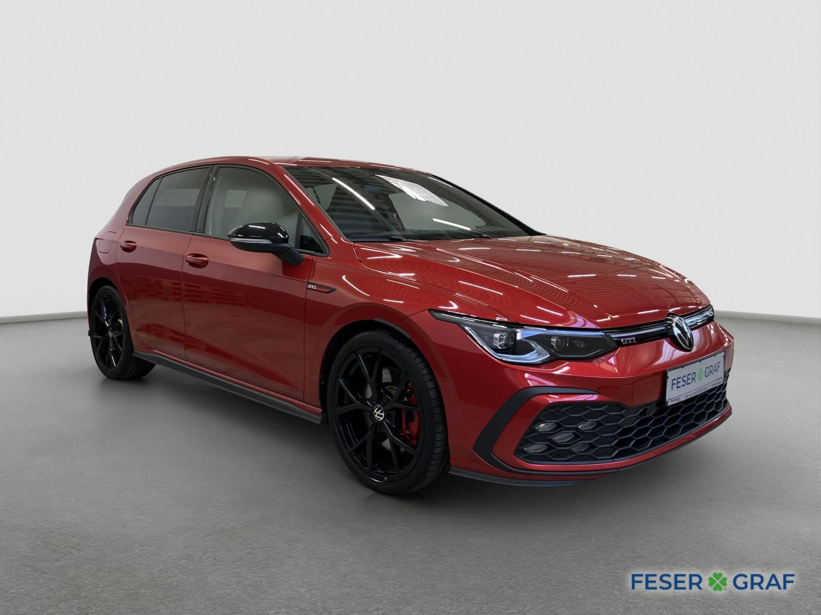 Volkswagen Golf - Bild 5