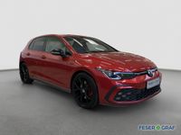 Volkswagen Golf - Vorschau Bild 5