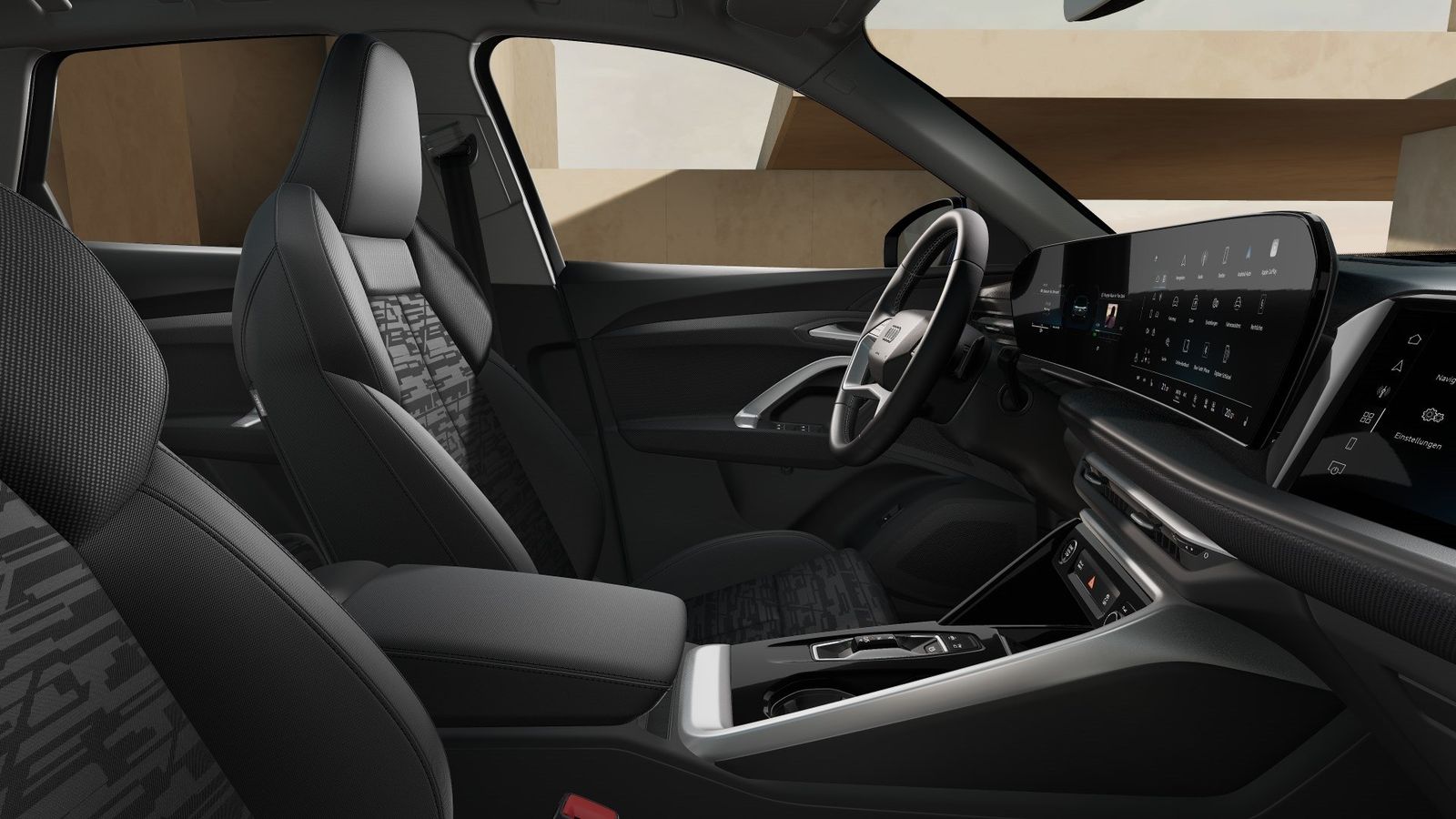 Audi Q5 - Bild 10
