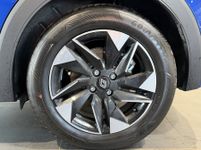 Renault Clio - Vorschau Bild 50