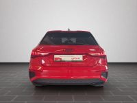 Audi A3 - Vorschau Bild 7