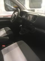 Pössl Citroën Campster - Angebote