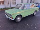 Lada Waz 2103 - Lada aus 1975