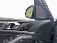 BMW X5 - Vorschau Bild 19