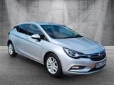Opel Astra K Lim. "Innovation" 1Hand/MatrixLED/Kamera - Opel Astra Vorführfahrzeuge