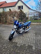 Yamaha XJR 1300 SP RP10 - Offers
