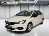 Opel Astra K Sports Tourer 1.2 Turbo Edition *HU7AU n - Opel Astra: 1.7