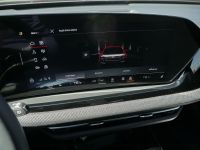 Audi A5 - Vorschau Bild 21