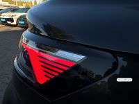 Volkswagen Arteon - Vorschau Bild 18