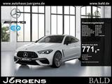 Mercedes-Benz CLE 53 AMG 4M+ Coupé Pano/Distr/Night/Memo/20'