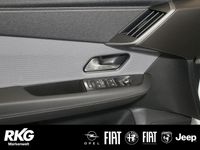 Opel Grandland (X) - Vorschau Bild 14