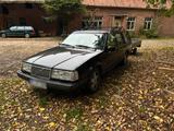 Volvo 940 Turbo Kombi  Gepflegter Origina... - Volvo 940: Turbo