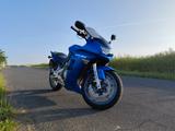 Kawasaki ER6F Tiefergelegt Wilbers - Angebote entsprechen deinen Suchkriterien