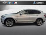 BMW X3 30 d Luxury Line xDrive 30d Panorama - BMW X3: 30d
