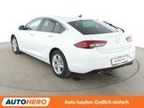 Opel Insignia Grand Sport 1.6 SIDI Turbo INNOVATION  - Opel Insignia: 1.6