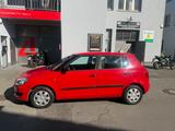 Skoda Fabia Cool Edition TÜV 06/2028 - Skoda Fabia: 2.0