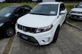 Suzuki VITARA S 1.4 A/T BOOSTERJET ALLGRIP !!!!!! - gebrauchte Suzuki Vitara aus dem Jahr 2017