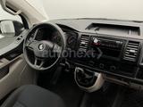 Volkswagen T6 Transporter *Leichenwagen/Bestattungswagen* - Angebote