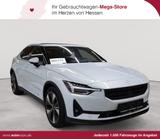 Polestar 2 Dual Motor 78kWh PILOT PLUS - Polestar 2 aus 2023