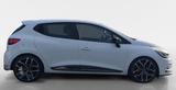 Renault Clio TCe 90 BOSE Edition BOSE Edition