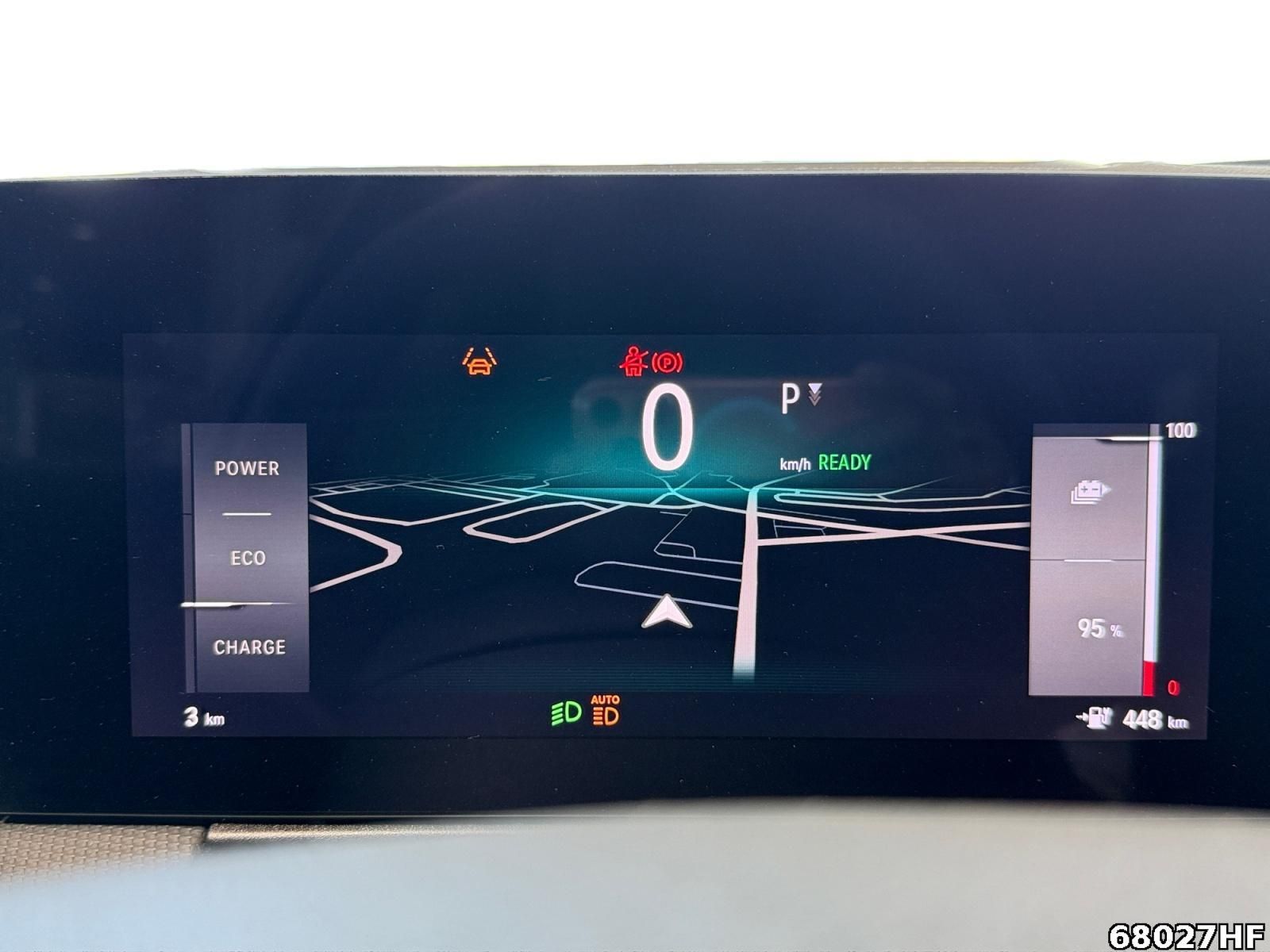Fahrzeugabbildung Opel Astra L SportsTourer*Ulitmate*Headup*360°Cam*
