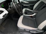 Opel Ampera-e Plus Virutal Temp 360° Lane Neuer Akku - Opel Ampera-e Gebrauchtwagen