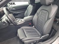 BMW M440 - Vorschau Bild 12