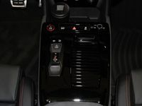 Audi A6 e-tron - Vorschau Bild 23