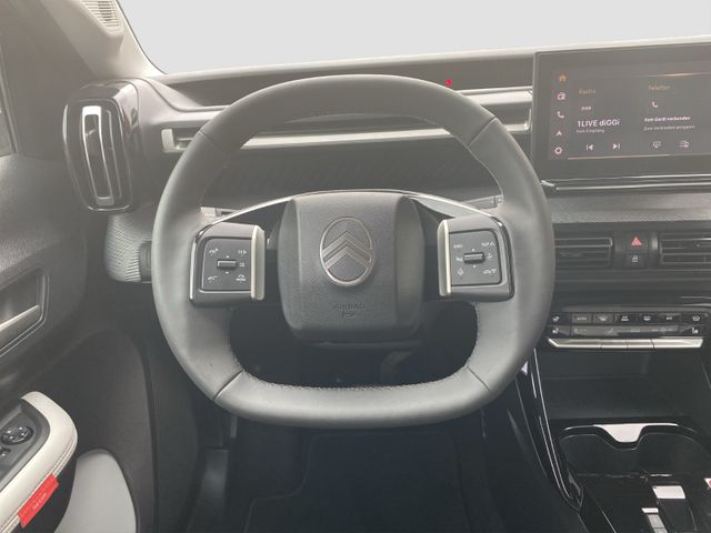 Fahrzeugbild 10
