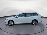 Volkswagen Golf Variant Comfortline BMT 1,4 TSI Klima - Volkswagen: Comfortline
