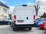 Opel MOVANO D NEW MODEL L4H2 Kamera Totwinkel *180PS* - Opel Movano Jahreswagen