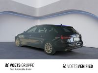 Audi A4 - Vorschau Bild 4