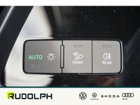 Audi A3 - Vorschau Bild 15