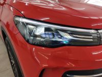 Volkswagen Tiguan - Vorschau Bild 21