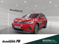 Volkswagen ID.4 - Vorschau Bild 1