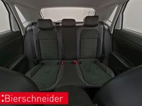 Volkswagen Polo - Vorschau Bild 18