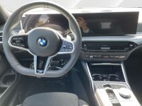 BMW 318 - Vorschau Bild 9