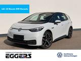 Volkswagen ID.3 Pro S 77 kWh *Navi*LED*RüKam*ACC*1,99%* - Volkswagen ID.3 aus 2023