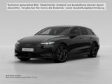 Audi S6 Avant e-tron 370 kW - Audi S6 e-tron Neuwagen