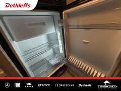 Autohaus Thorwesten Gebrauchtwagen