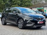 Renault Espace V Initiale Paris *7 Sitzer* - Renault Espace: Paris