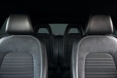 VW Scirocco 1.4 TSI *Sport-Paket*NAVI*2.Hand*17"