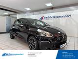 Renault Clio IV Dynamique Navi Temp Tel.-Vorb. Berganfah - gebrauchte Renault Clio aus dem Jahr 2013