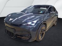 Cupra Tavascan - Vorschau Bild 2