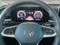 Volkswagen T-Roc - Vorschau Bild 9